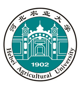 赞皇河北农业大学